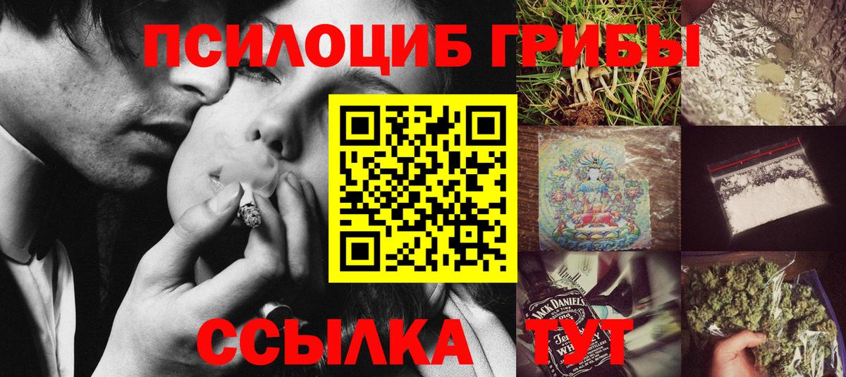 Советская Гавань  Галлюциногенные грибы мухоморы  Вход с VPN 